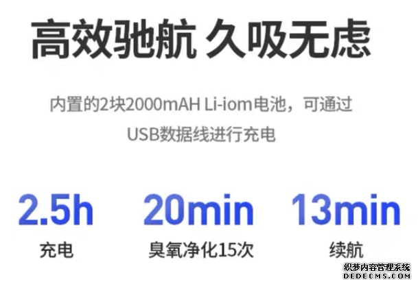 微信图片_20210516223308.png