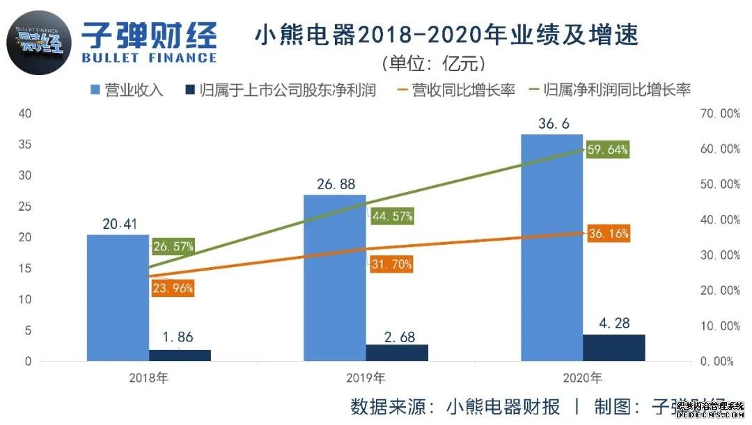 微信图片_20210516223256.jpg