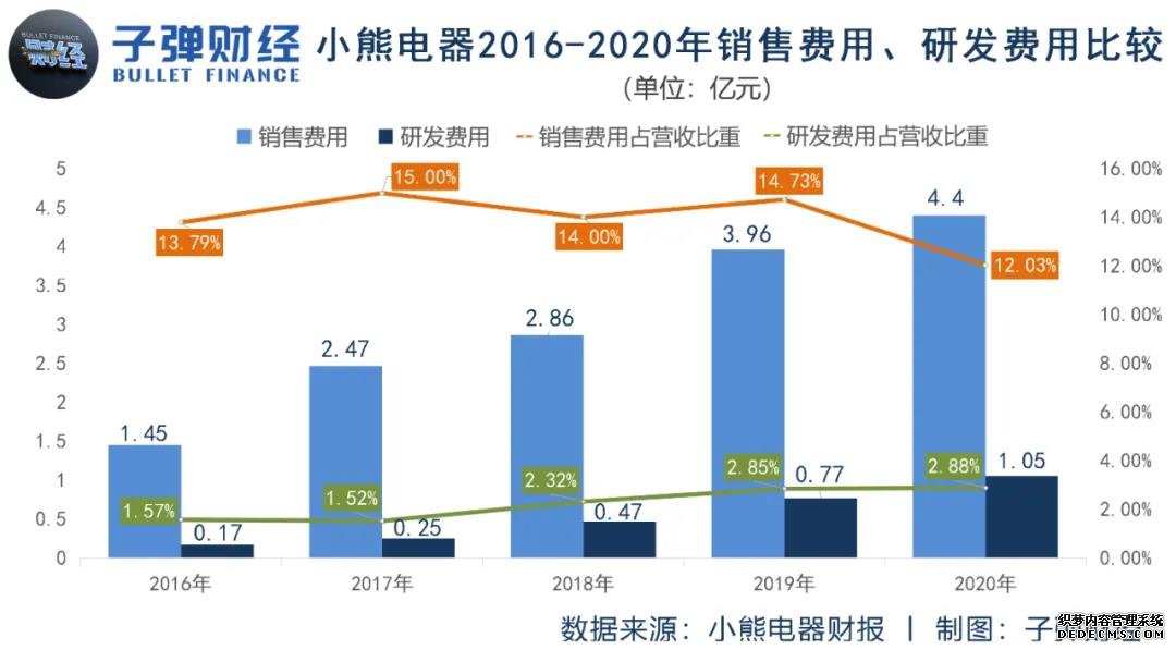 微信图片_20210516223312.jpg