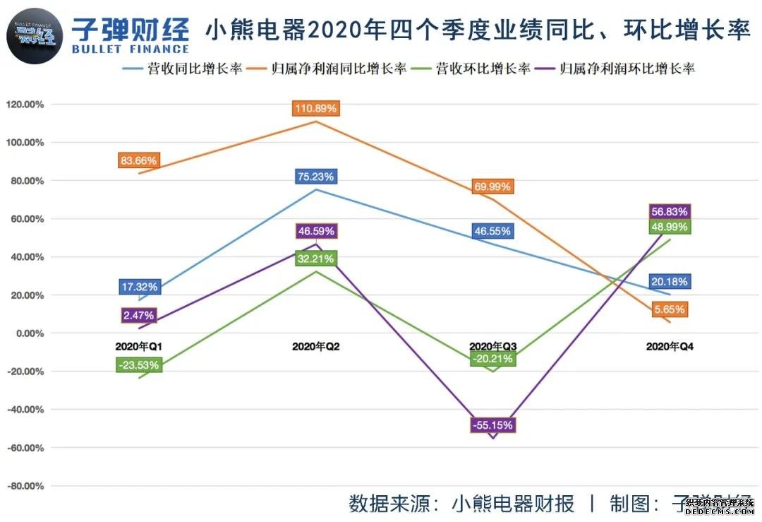 微信图片_20210516223254.jpg